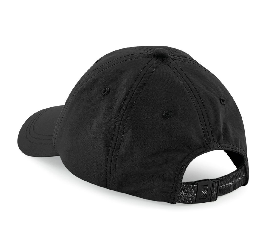 Casquette 6 pans – casquette personnalisée