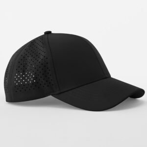 Casquette style trucker – casquette personnalisée