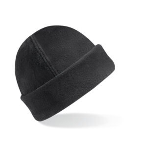 Bonnet de ski Suprafleece™ – accessoire hiver personnalisé