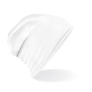 Bonnet léger – accessoire hiver personnalisé
