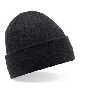 Bonnet Thinsulate™ – accessoire hiver personnalisé