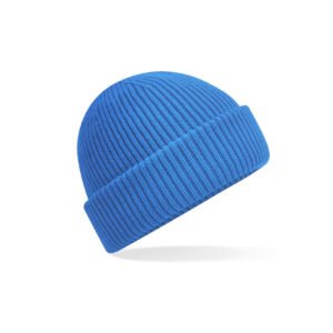 Bonnet coupe-vent et respirant – bonnet personnalisé