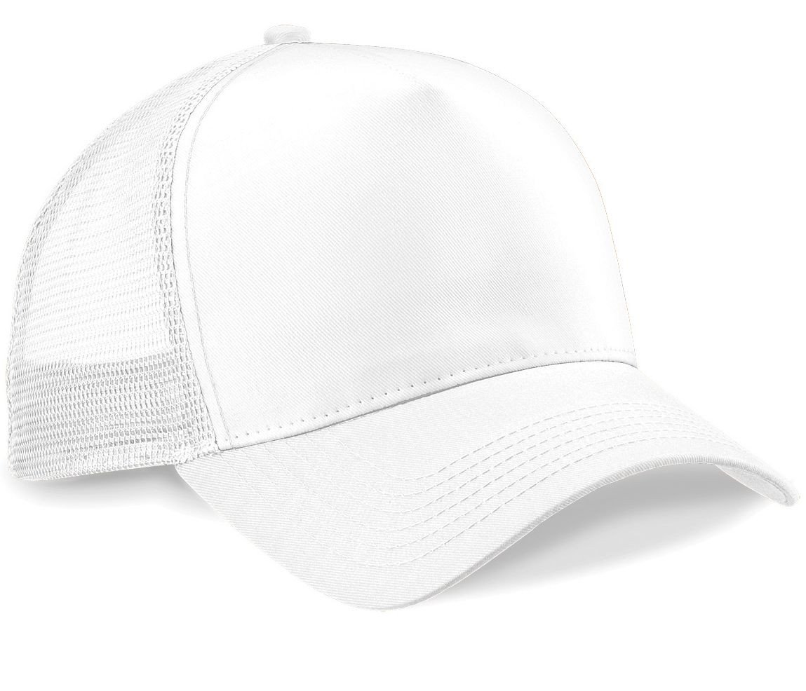 Casquette américaine – casquette personnalisée