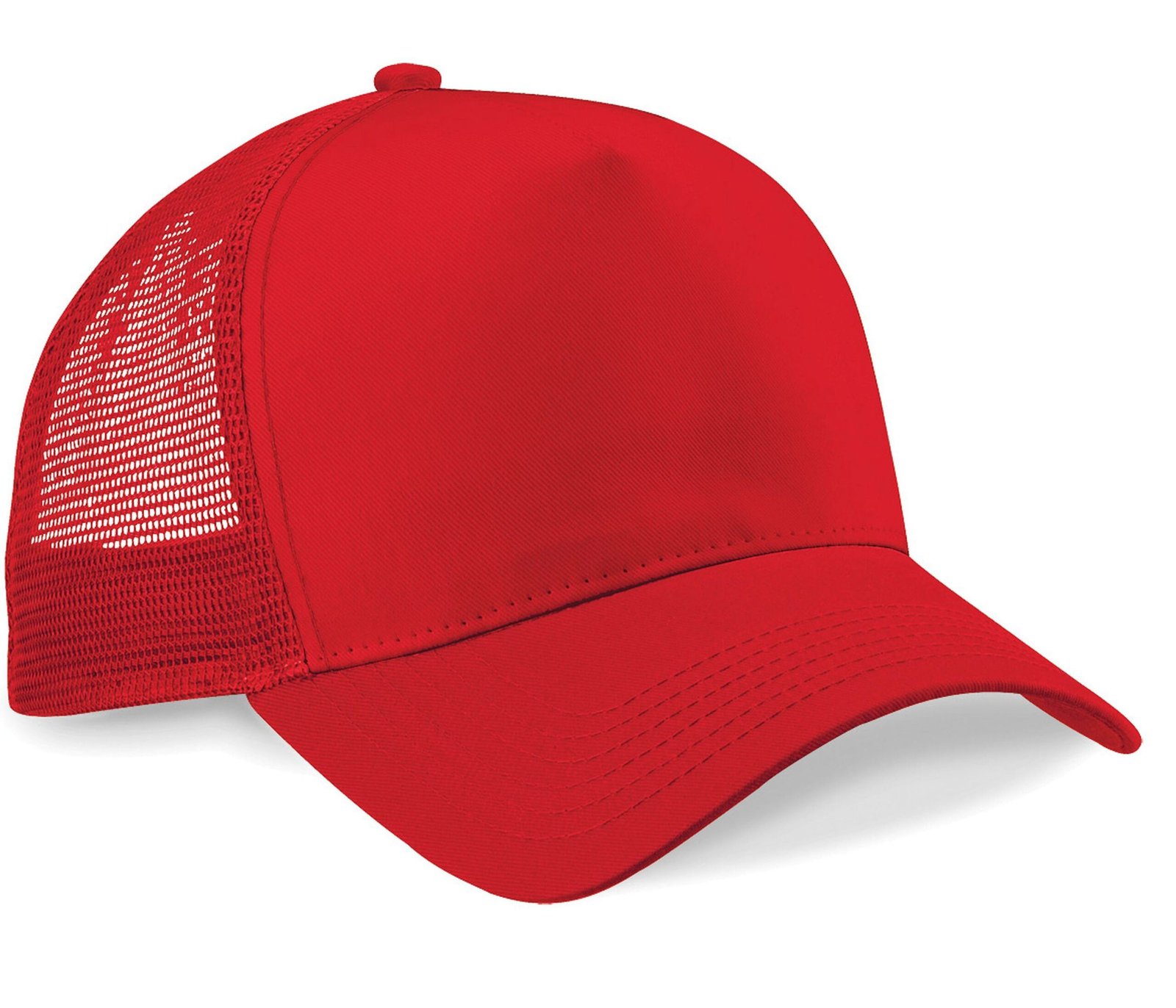 Casquette américaine – casquette personnalisée