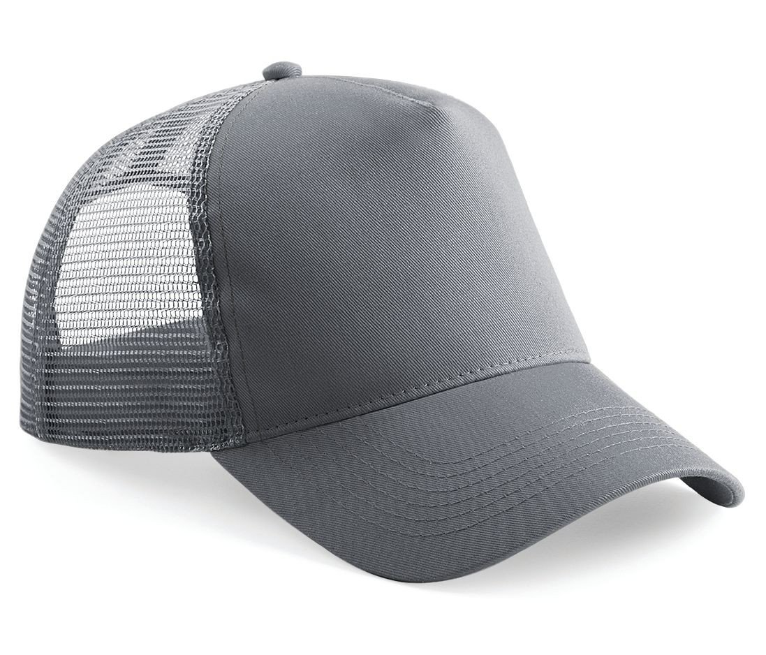 Casquette américaine – casquette personnalisée