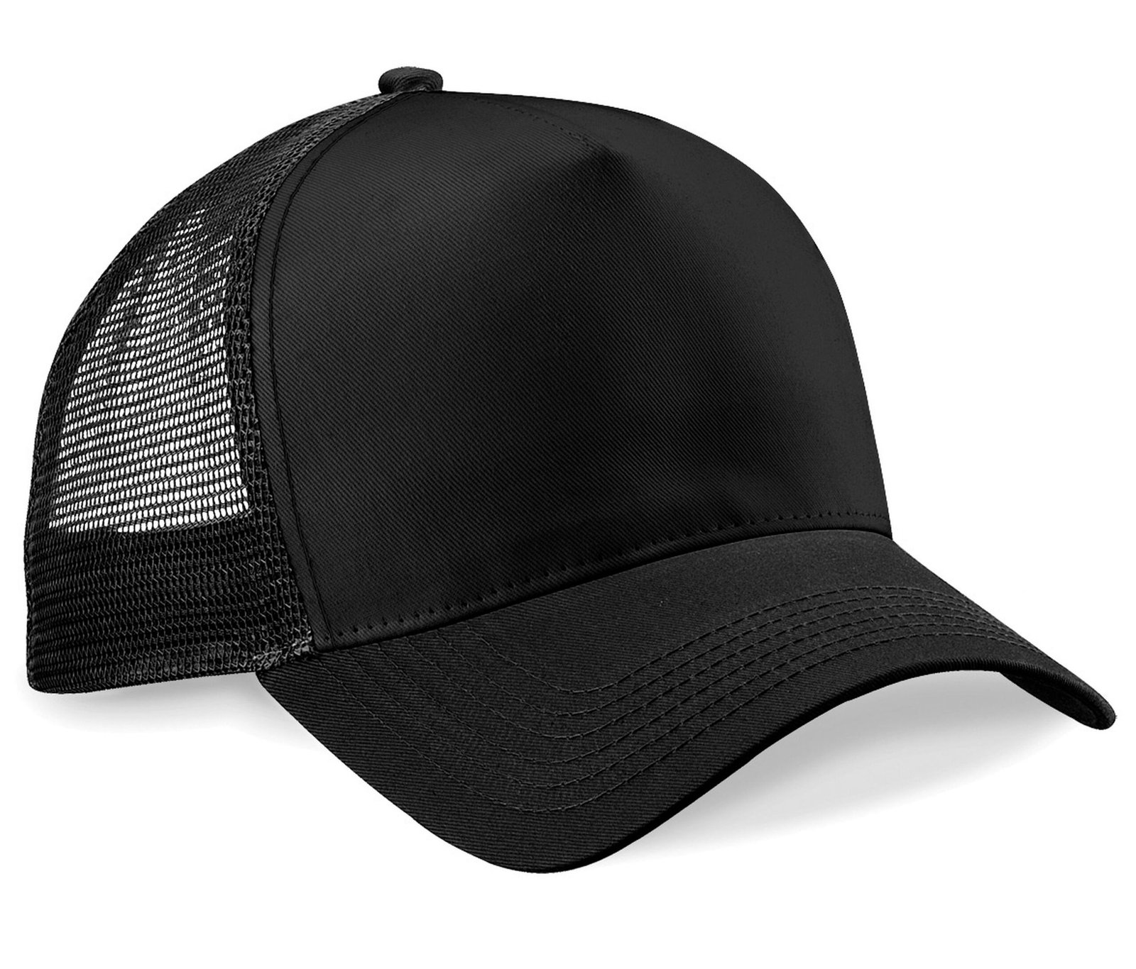Casquette américaine – casquette personnalisée