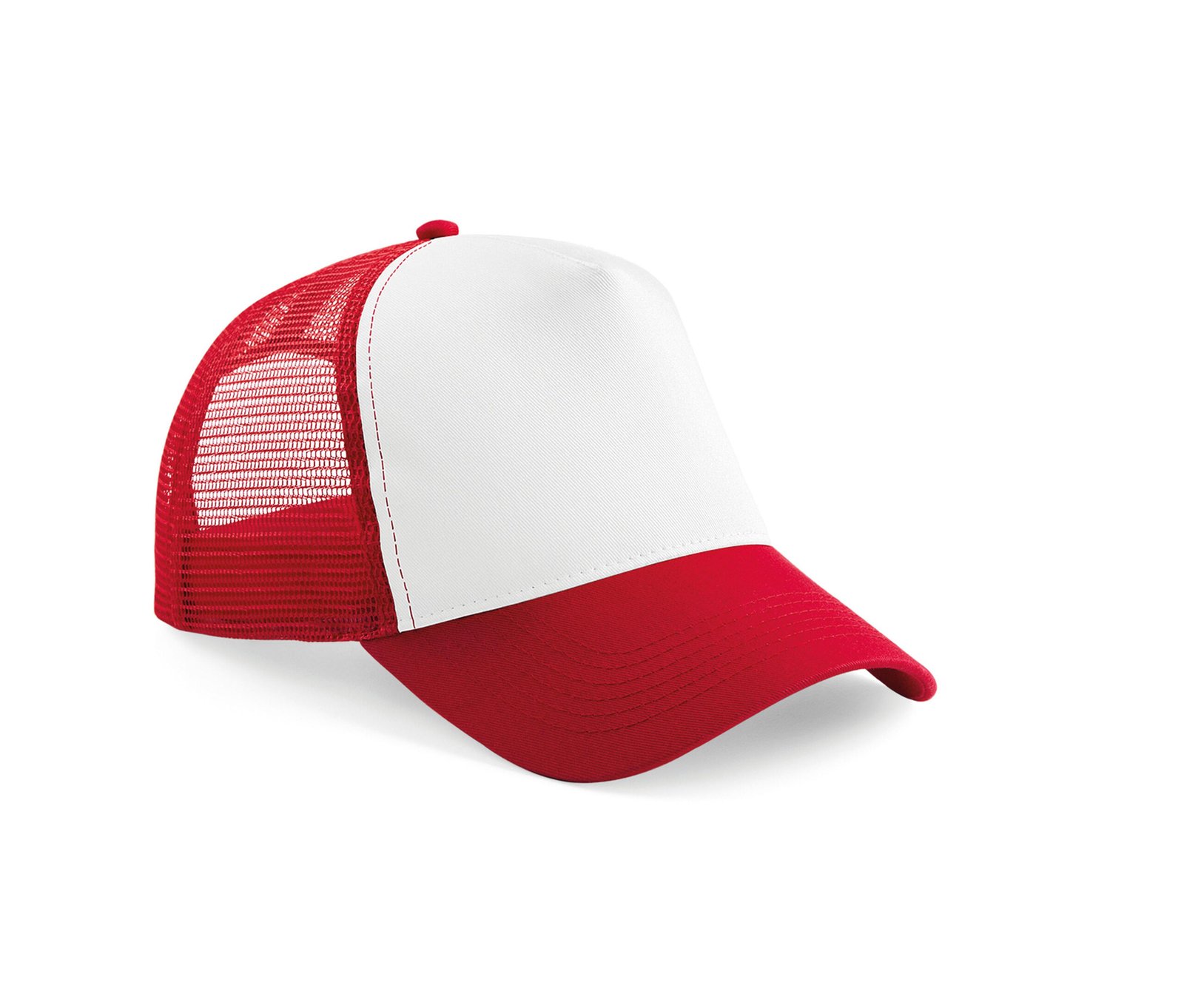 Casquette américaine – casquette personnalisée