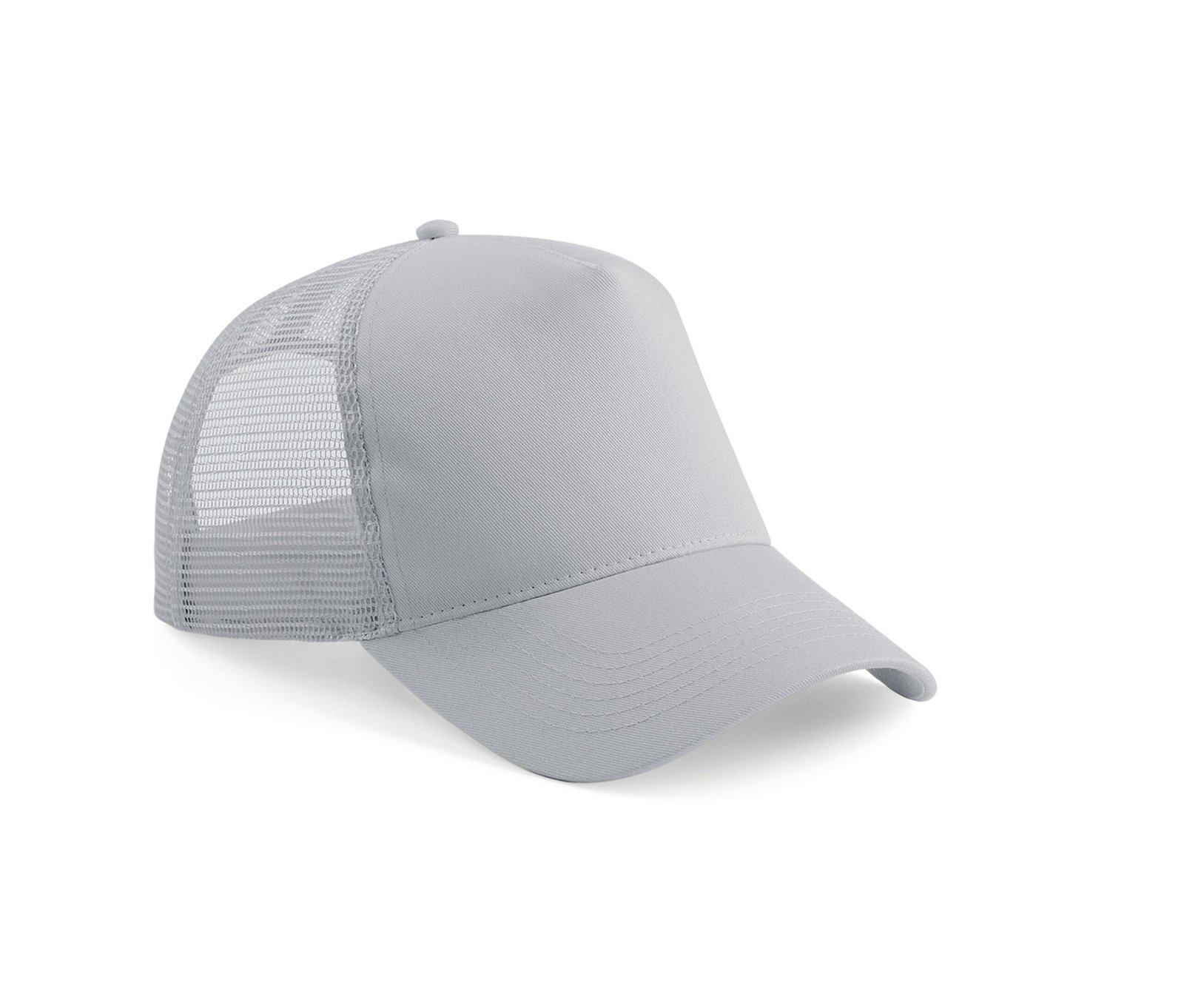 Casquette américaine – casquette personnalisée
