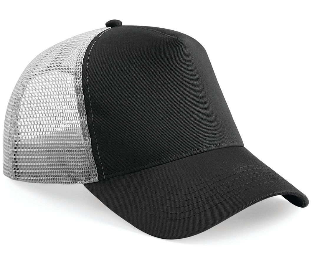 Casquette américaine – casquette personnalisée