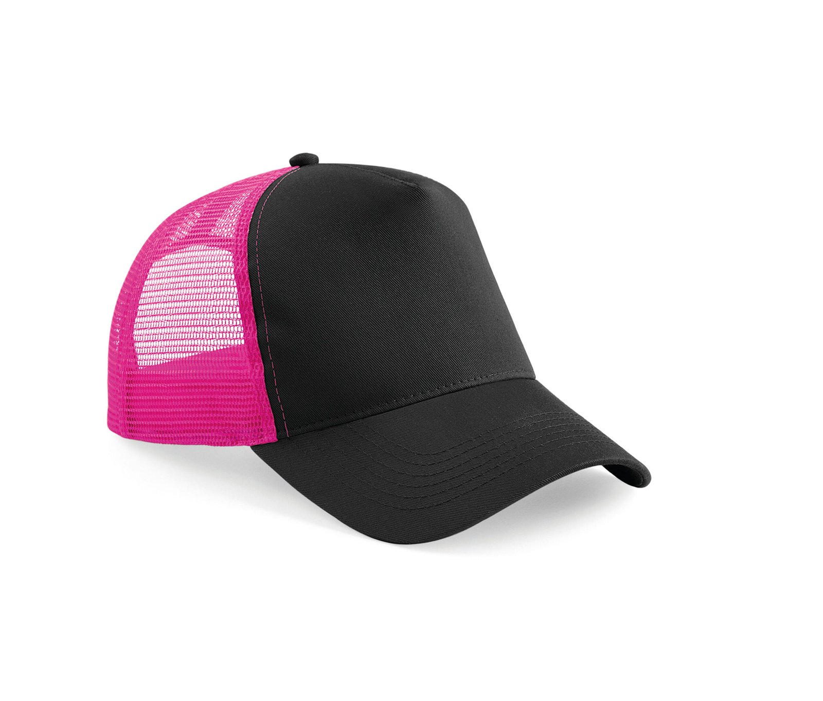 Casquette américaine – casquette personnalisée