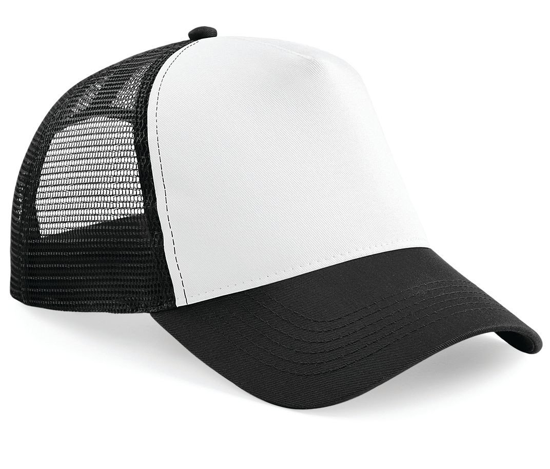 Casquette américaine – casquette personnalisée