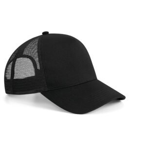 Casquette Trucker – casquette personnalisée