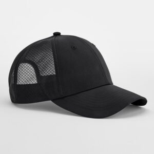 Casquette style trucker – casquette personnalisée