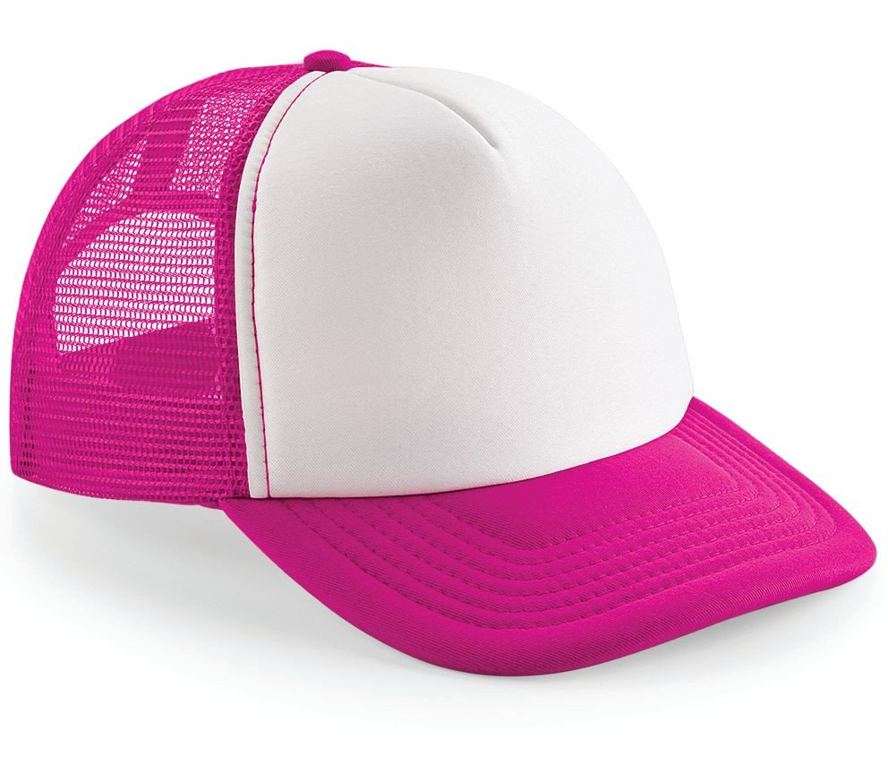 Casquette américaine – casquette personnalisée