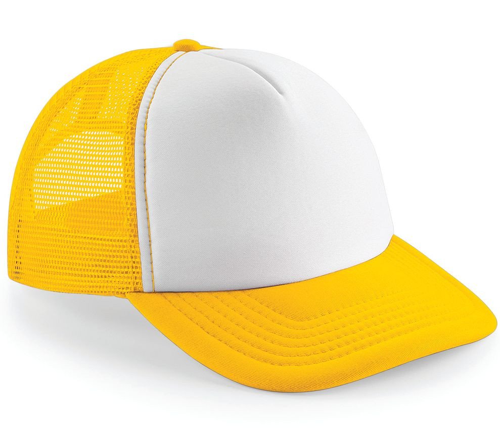 Casquette américaine – casquette personnalisée