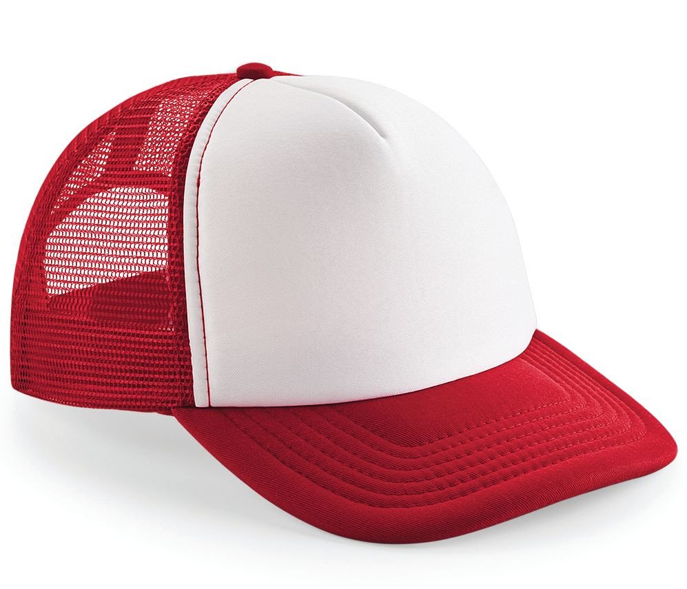 Casquette américaine – casquette personnalisée