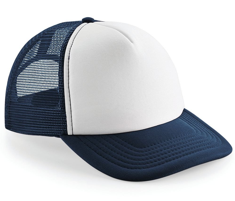 Casquette américaine – casquette personnalisée