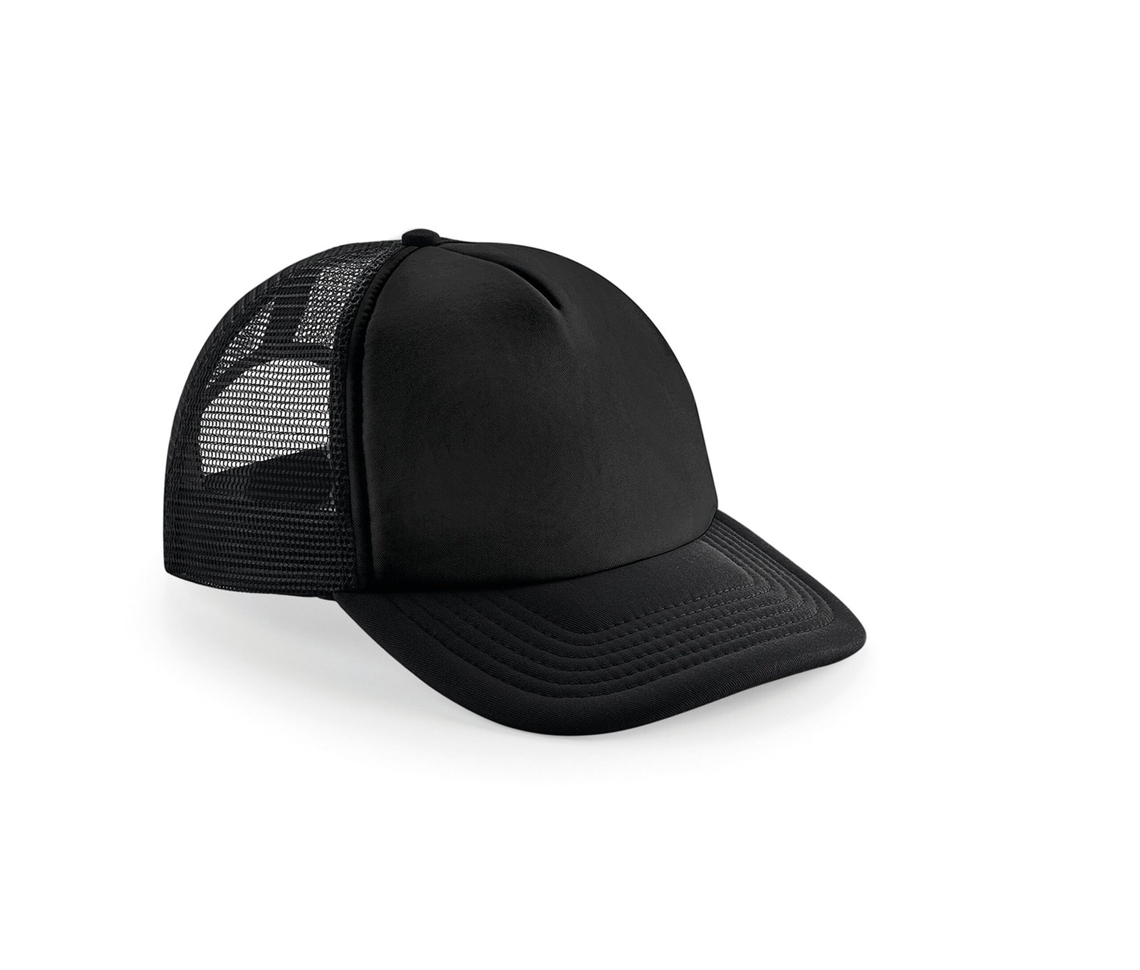 Casquette américaine – casquette personnalisée