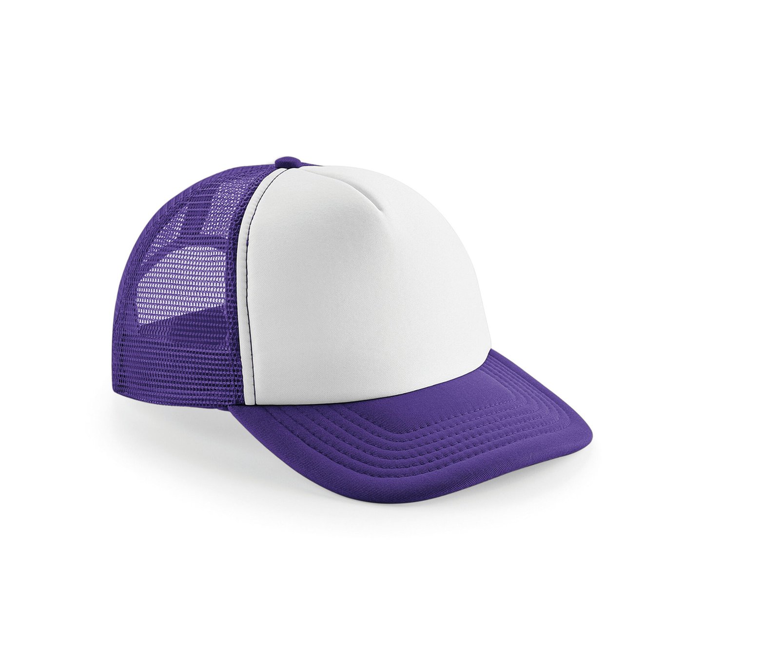 Casquette américaine – casquette personnalisée