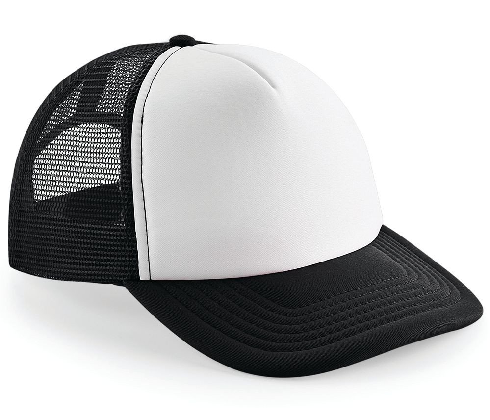 Casquette américaine – casquette personnalisée