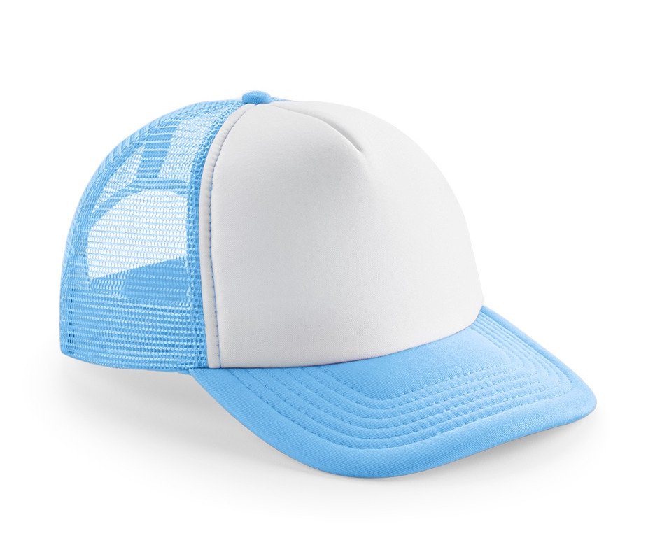 Casquette américaine – casquette personnalisée
