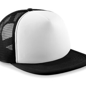 Casquette américaine enfant – casquette personnalisée