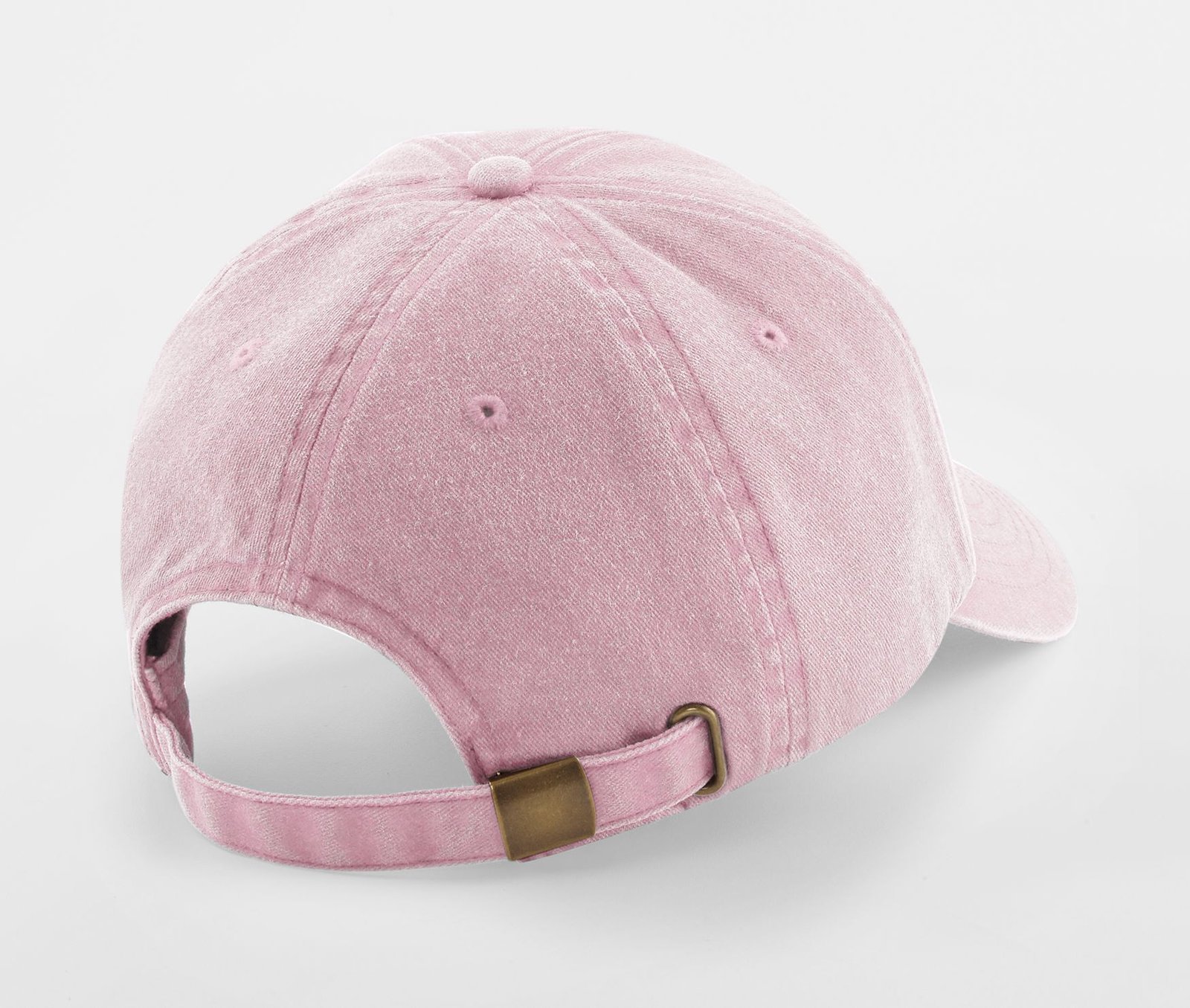 Casquette vintage enfant – casquette personnalisée