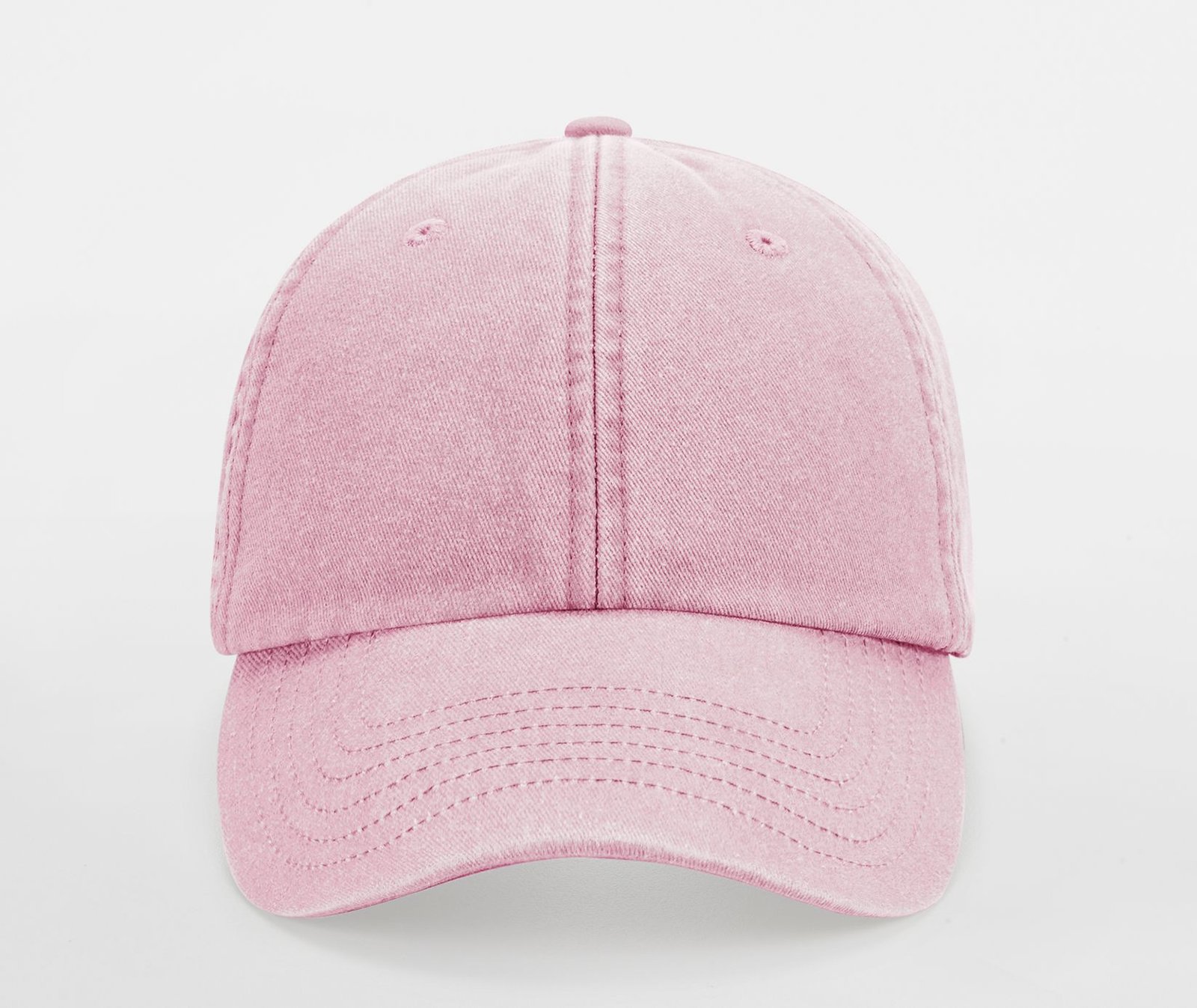 Casquette vintage enfant – casquette personnalisée