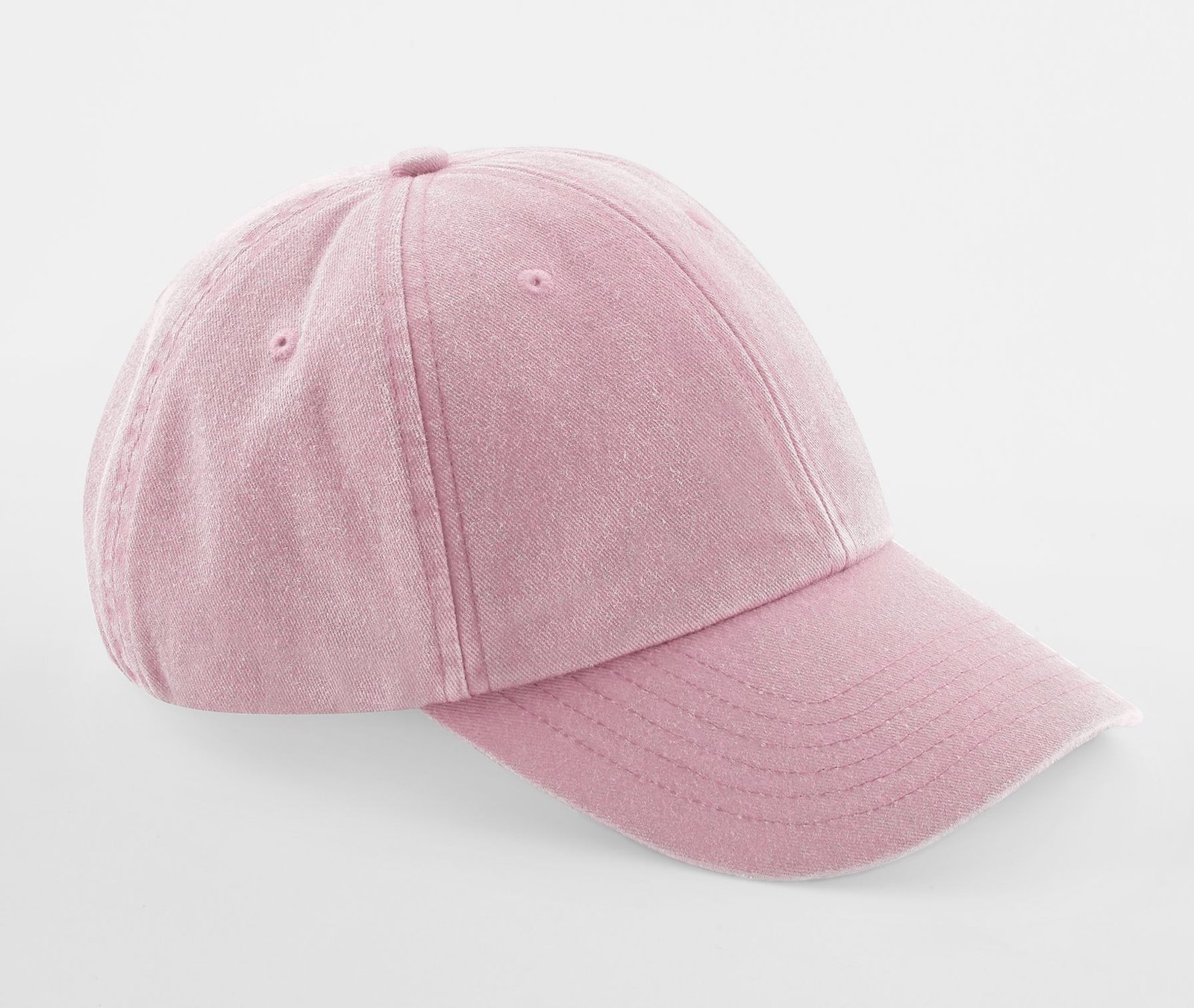 Casquette vintage enfant – casquette personnalisée