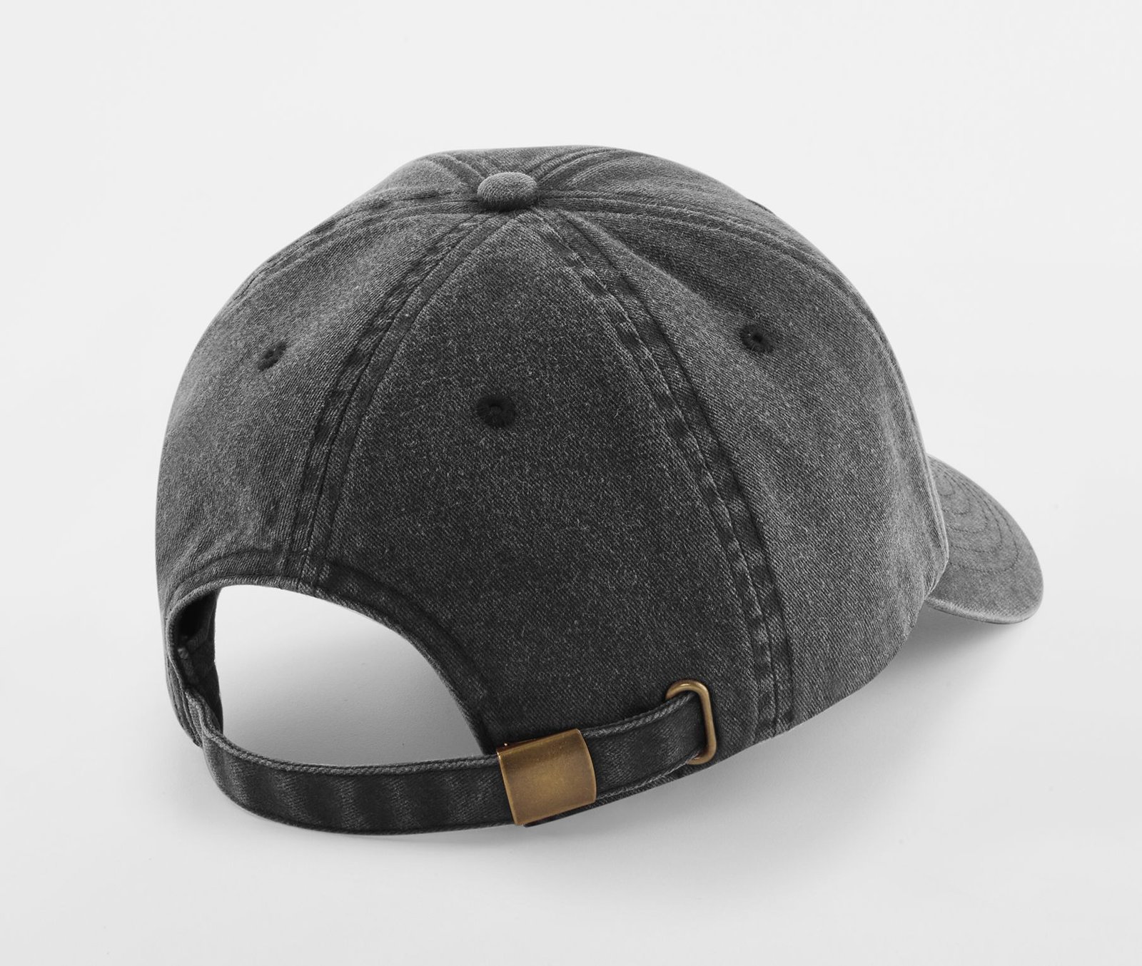 Casquette vintage enfant – casquette personnalisée