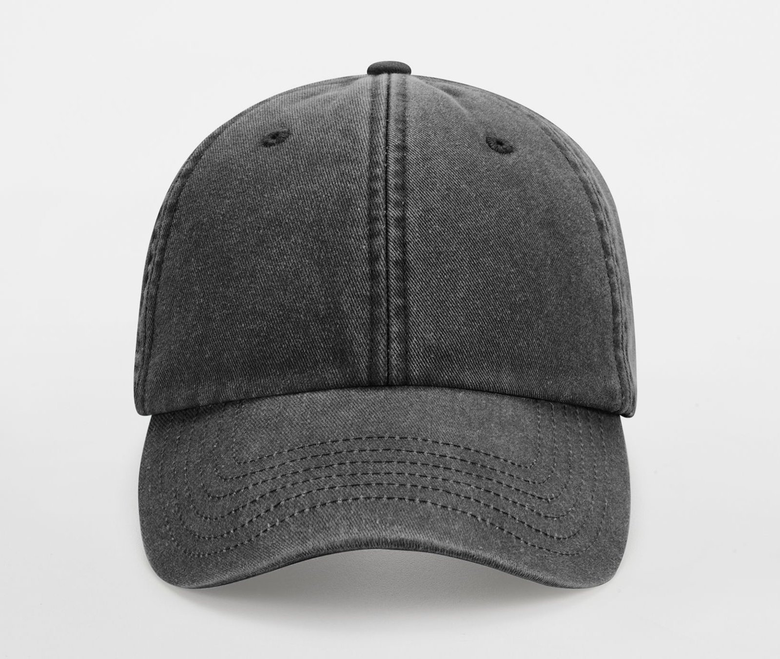 Casquette vintage enfant – casquette personnalisée