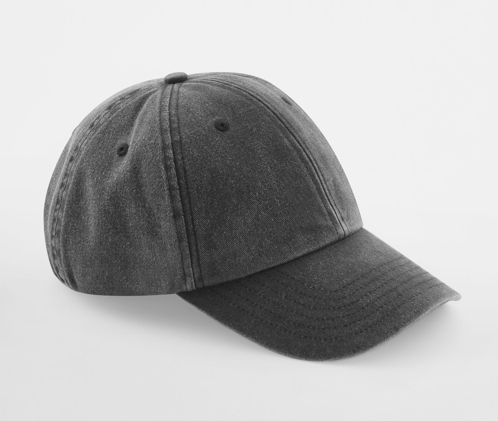 Casquette vintage enfant – casquette personnalisée