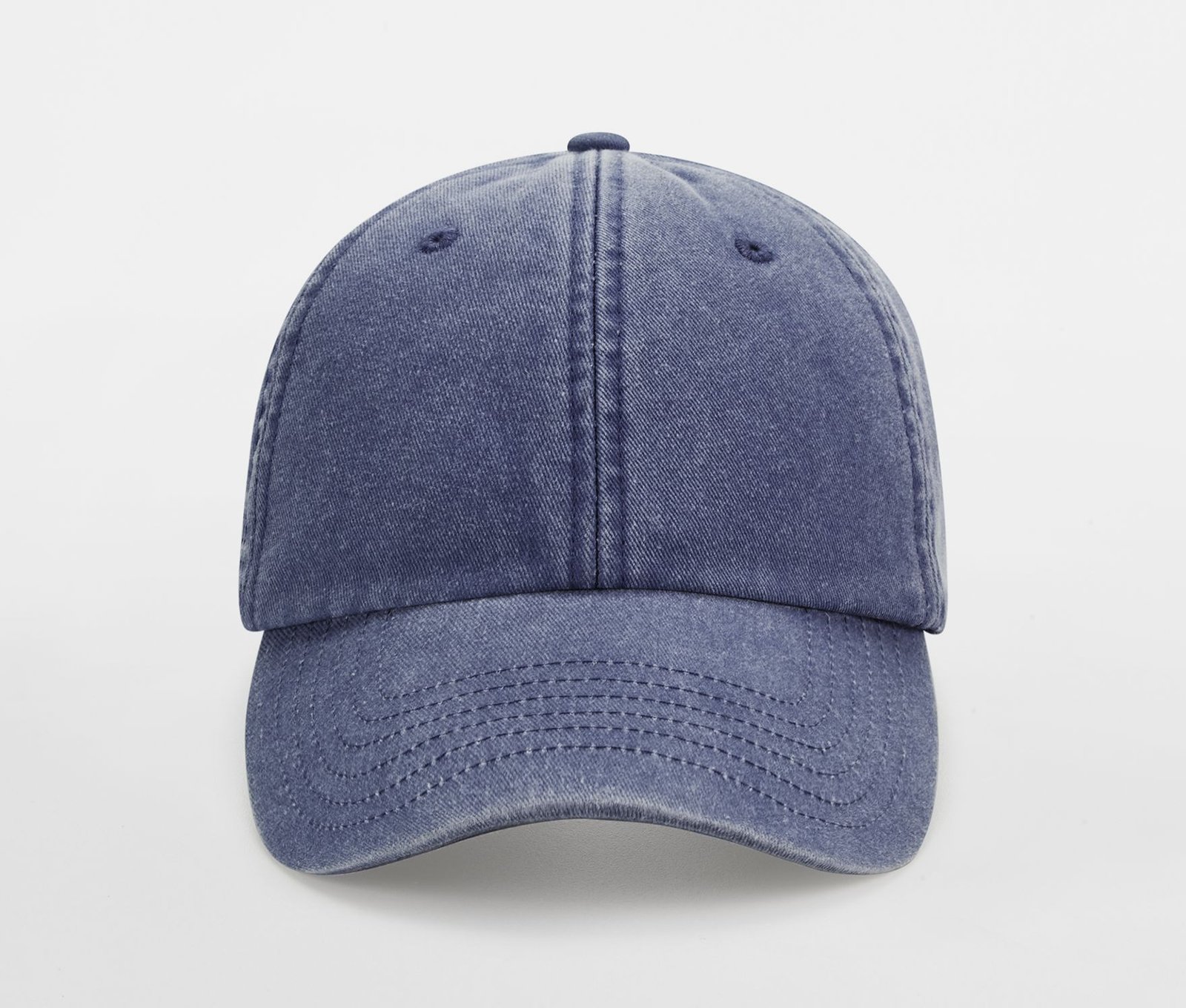 Casquette vintage enfant – casquette personnalisée