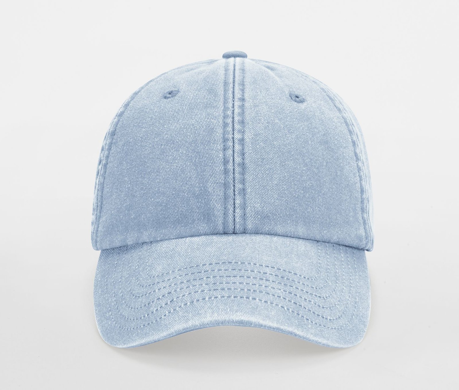 Casquette vintage enfant – casquette personnalisée