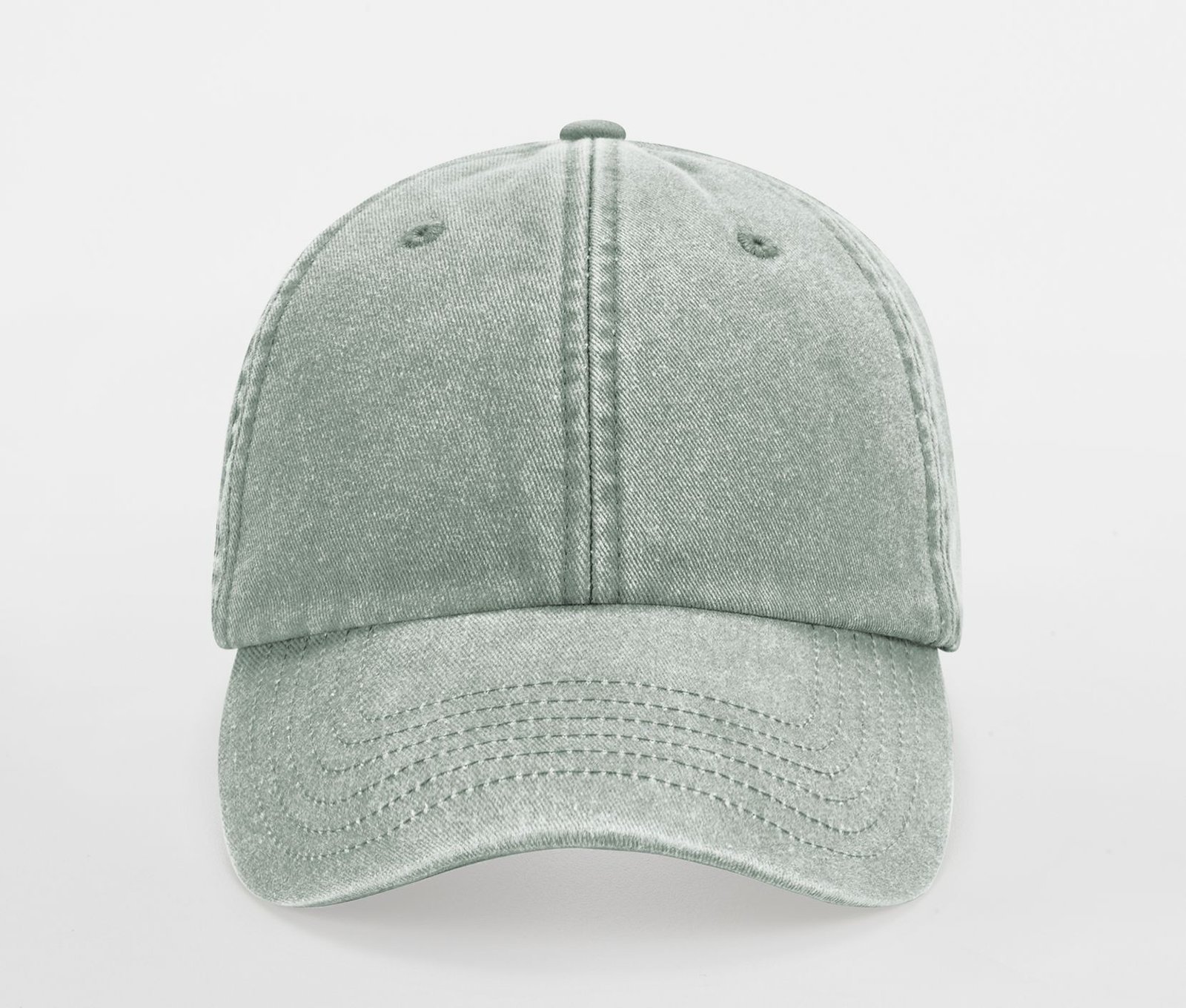 Casquette vintage enfant – casquette personnalisée