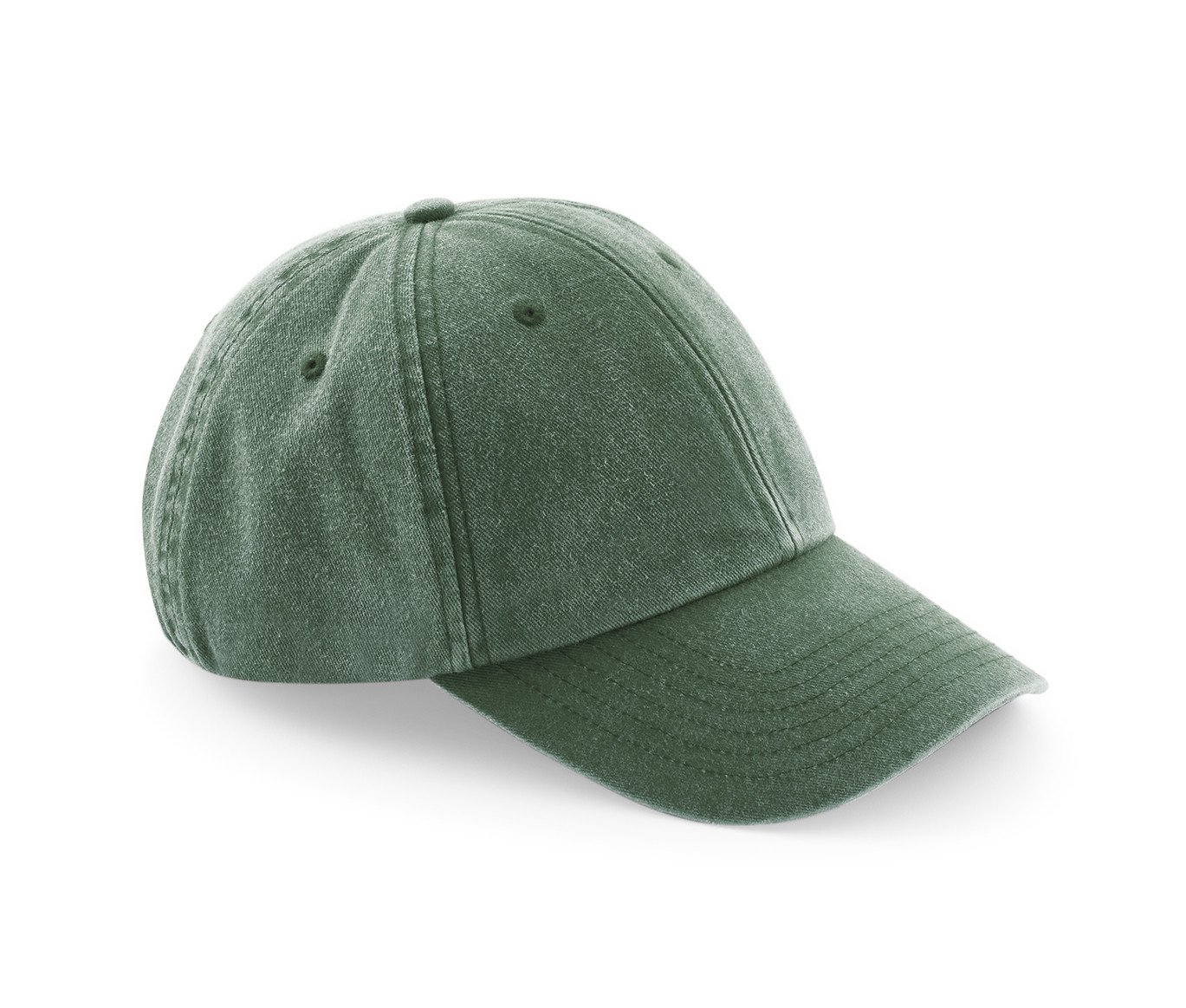 Casquette Vintage – casquette personnalisée