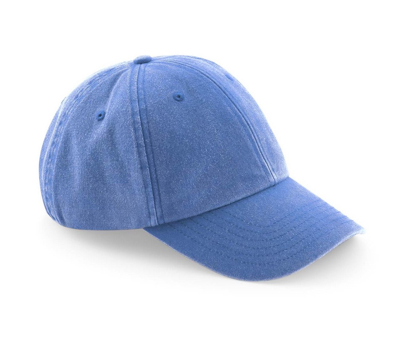 Casquette Vintage – casquette personnalisée