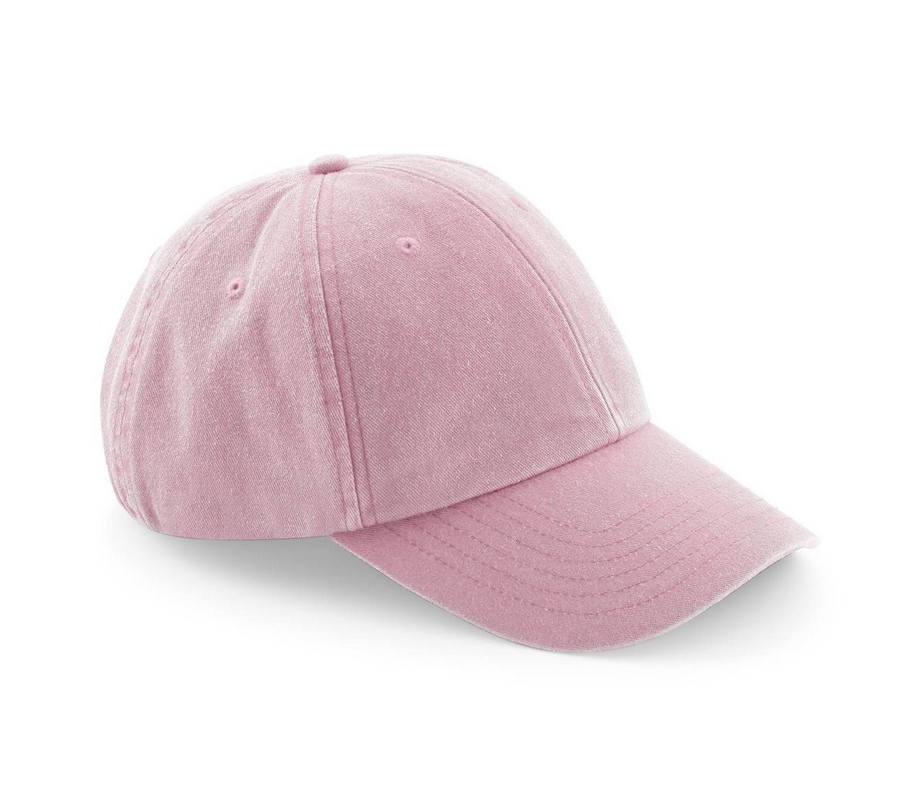 Casquette Vintage – casquette personnalisée