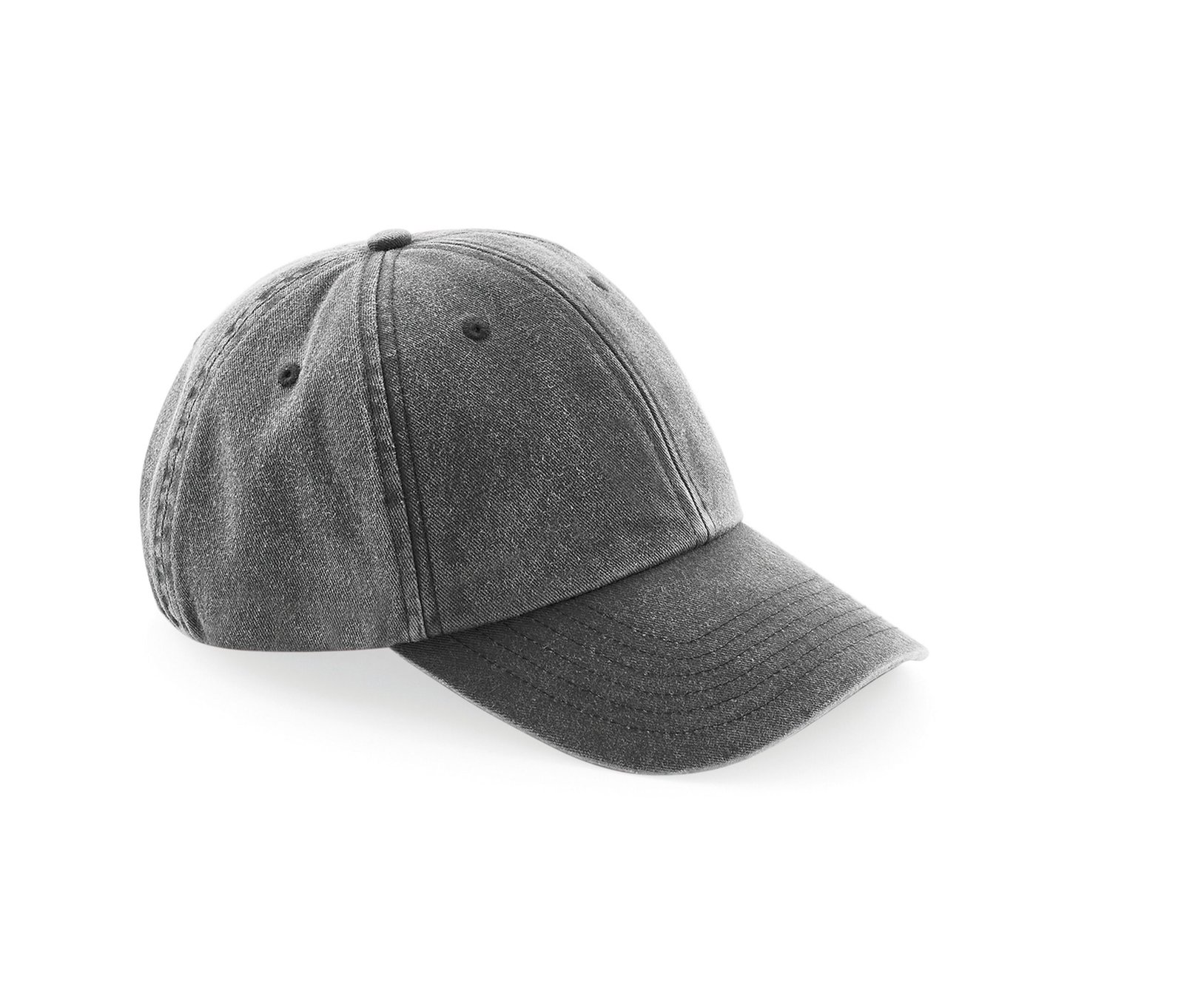 Casquette Vintage – casquette personnalisée