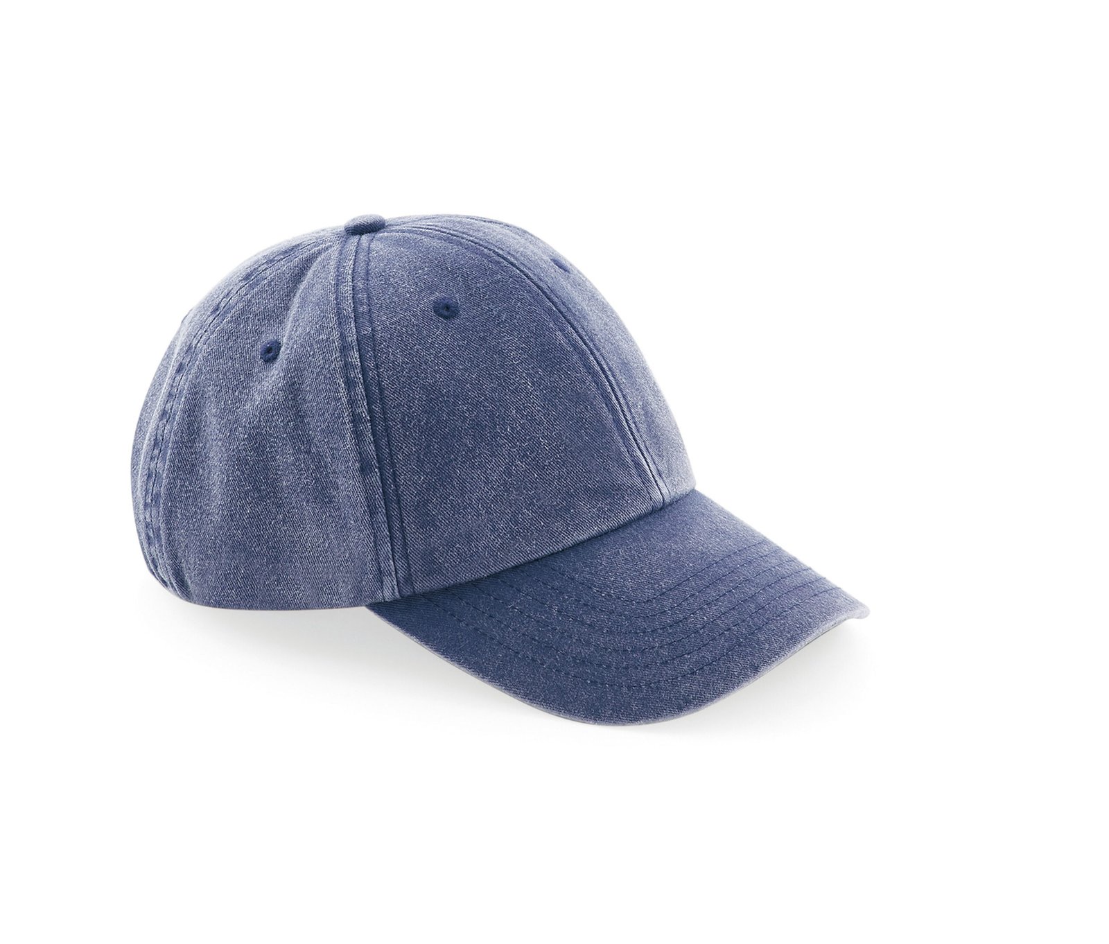 Casquette Vintage – casquette personnalisée