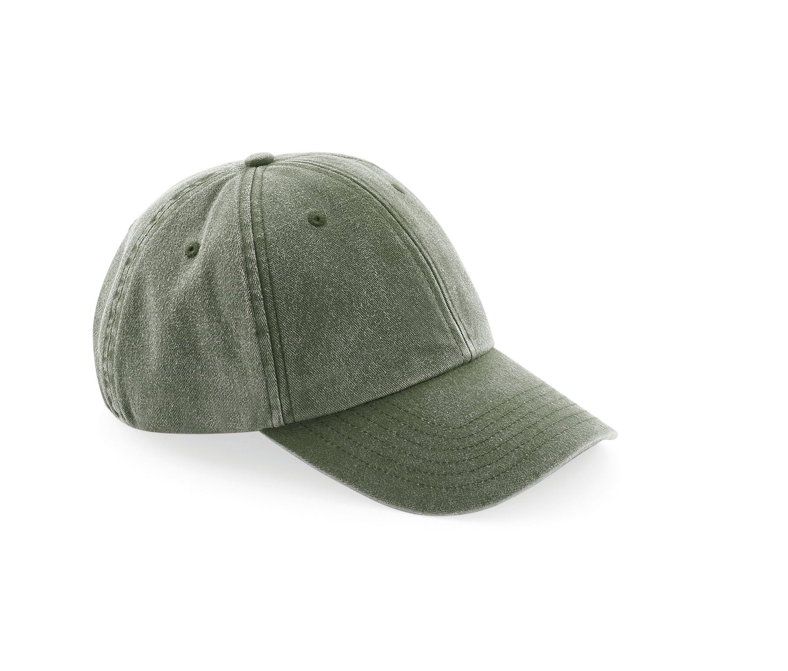Casquette Vintage – casquette personnalisée