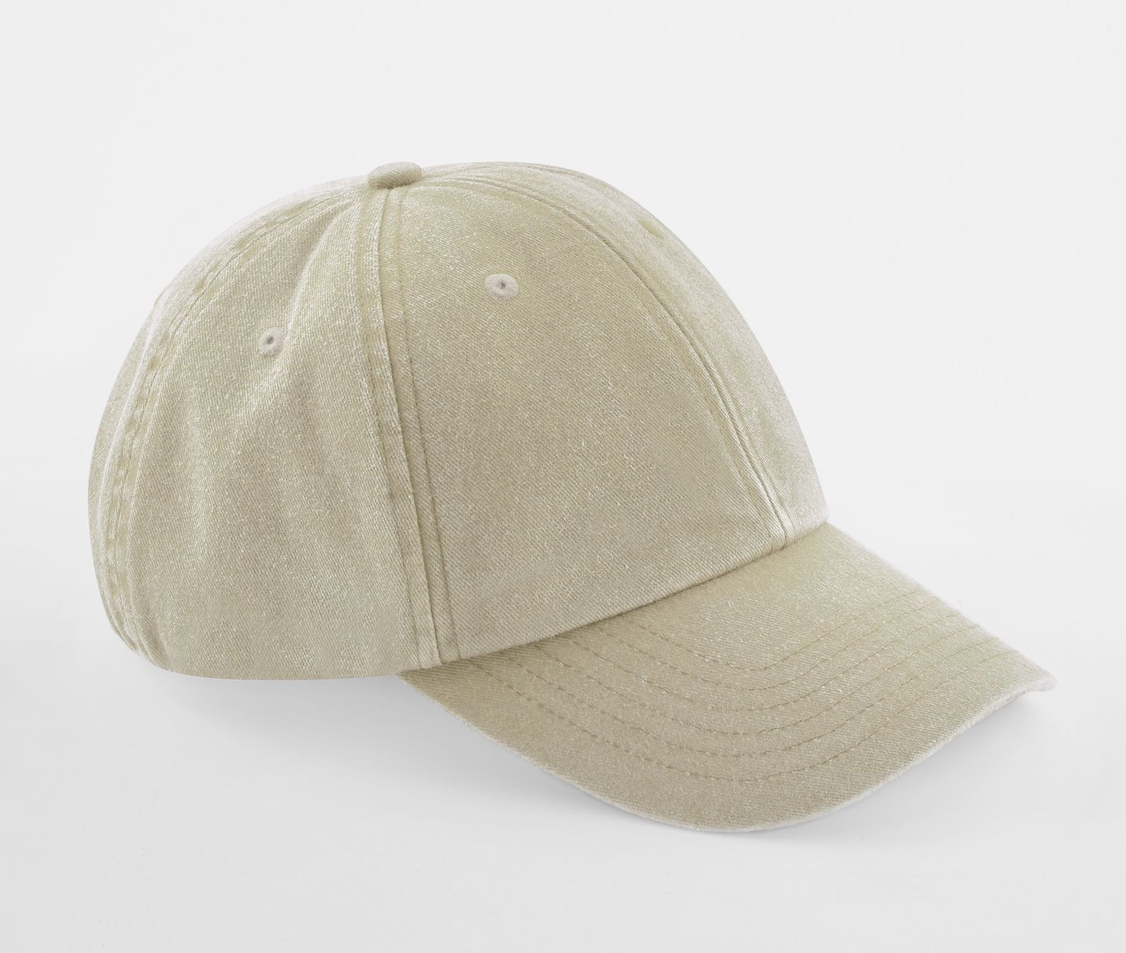 Casquette Vintage – casquette personnalisée
