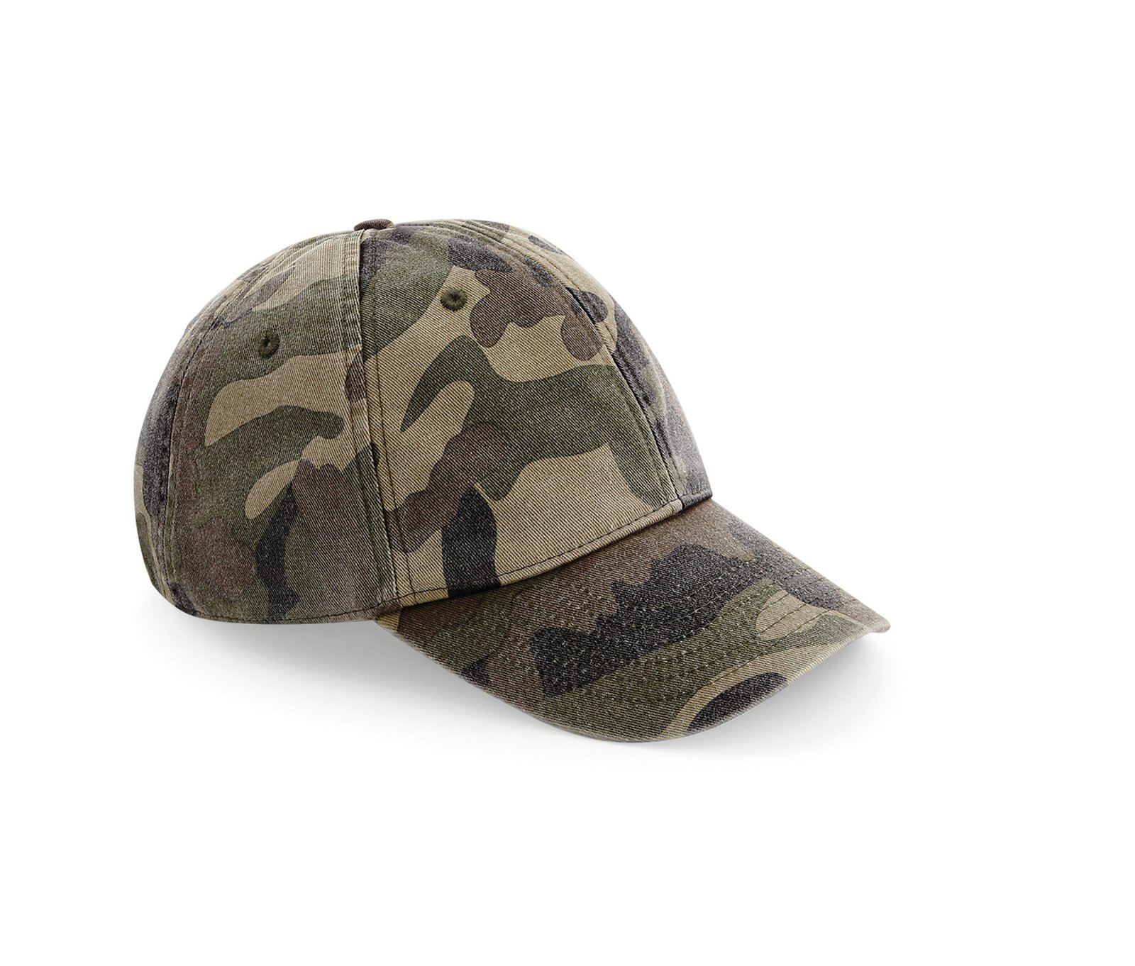 Casquette Vintage – casquette personnalisée