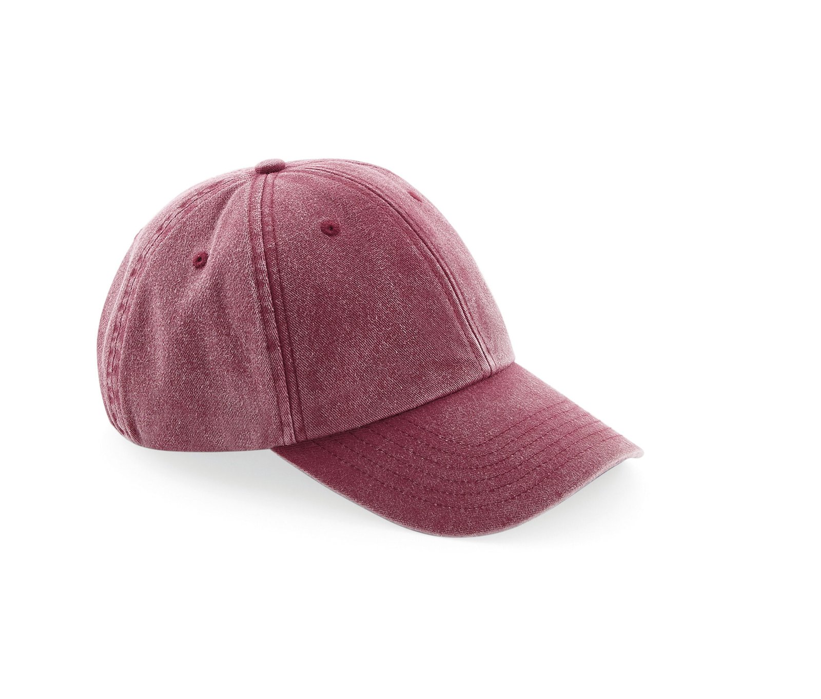 Casquette Vintage – casquette personnalisée