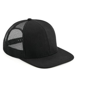 Casquette Original trucker – casquette personnalisée