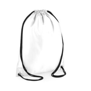 Sac gym promo – sac personnalisé