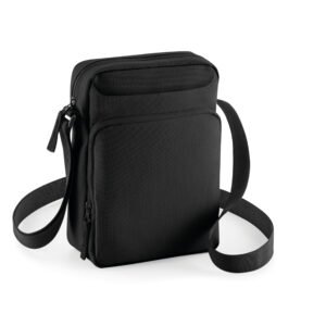 Sac bandoulière – sac personnalisé