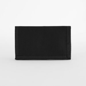 Portefeuille – sac personnalisé