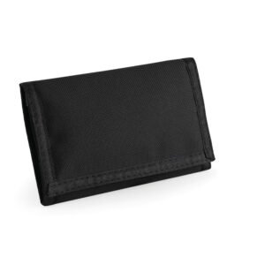 Portefeuille – sac personnalisé