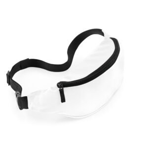 Sac banane – sac personnalisé